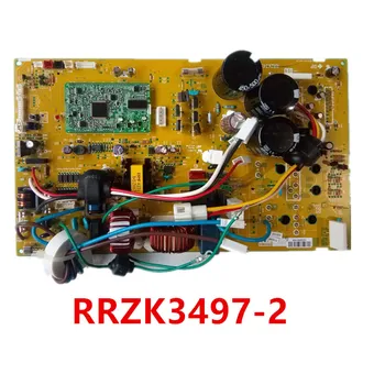 ACXA73-04800|RRZK3497-1/-2|GRZW6P-A1/A3/A6|MCC-1342-03S|2P265623-3/4/6|EC13039-1/3/7/8|EB09070(B)(C)| EC08102(D)(A)|EC13020-17A